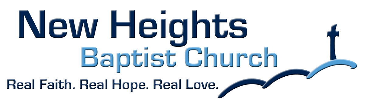 NewHeights7